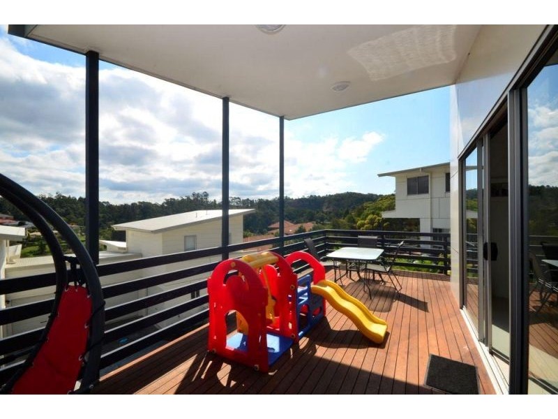 6/3 Mieke Court, Burleigh Heads QLD 4220