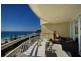 12A/3 Second Avenue, Burleigh Heads QLD 4220