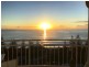12A/3 Second Avenue, Burleigh Heads QLD 4220