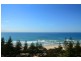 12A/3 Second Avenue, Burleigh Heads QLD 4220