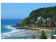 12A/3 Second Avenue, Burleigh Heads QLD 4220
