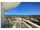 12A/3 Second Avenue, Burleigh Heads QLD 4220