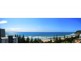 12A/3 Second Avenue, Burleigh Heads QLD 4220