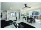 12A/3 Second Avenue, Burleigh Heads QLD 4220