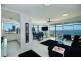 12A/3 Second Avenue, Burleigh Heads QLD 4220