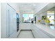12A/3 Second Avenue, Burleigh Heads QLD 4220