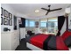 12A/3 Second Avenue, Burleigh Heads QLD 4220