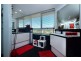 12A/3 Second Avenue, Burleigh Heads QLD 4220