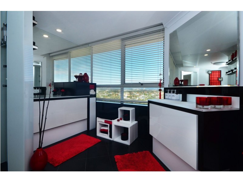 12A/3 Second Avenue, Burleigh Heads QLD 4220