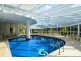 12A/3 Second Avenue, Burleigh Heads QLD 4220