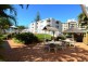 12A/3 Second Avenue, Burleigh Heads QLD 4220