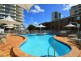 12A/3 Second Avenue, Burleigh Heads QLD 4220
