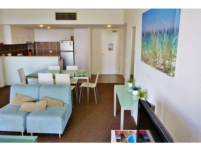 1043/1 Ocean Street, Burleigh Heads QLD 4220