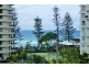1043/1 Ocean Street, Burleigh Heads QLD 4220