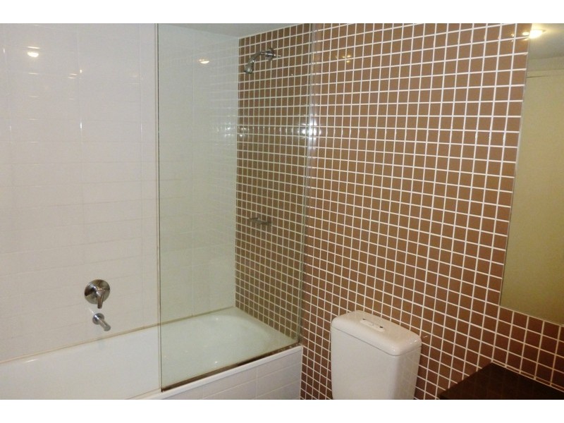 1043/1 Ocean Street, Burleigh Heads QLD 4220