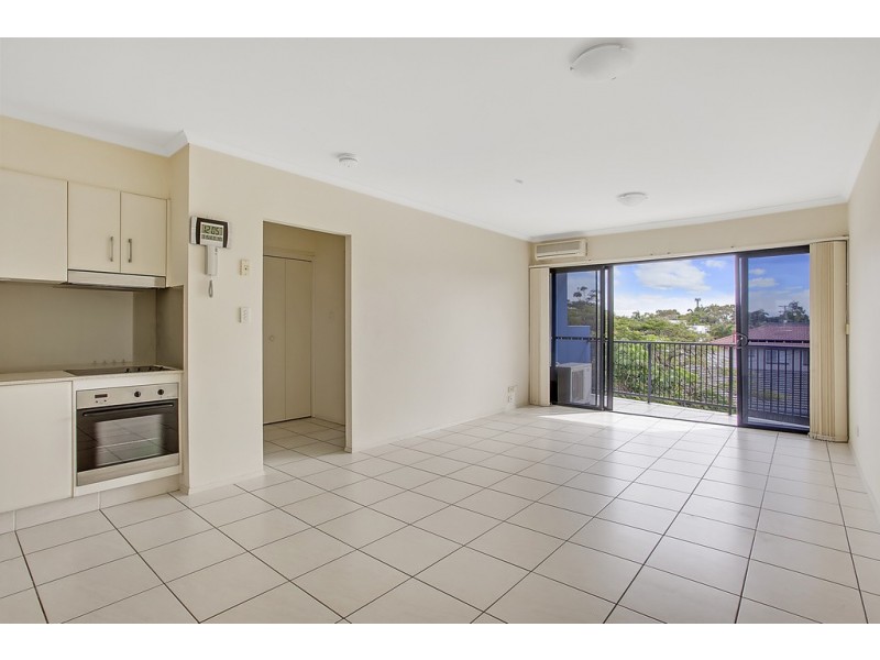 Miami QLD 4220
