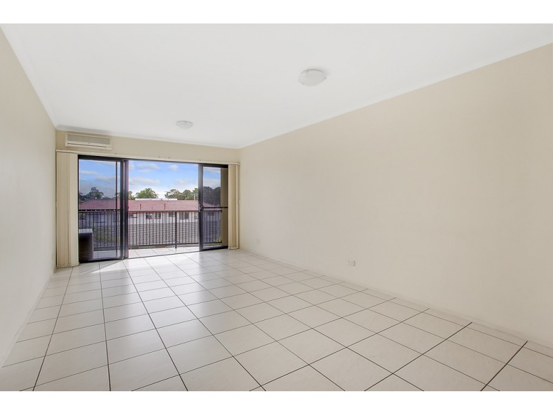 Miami QLD 4220