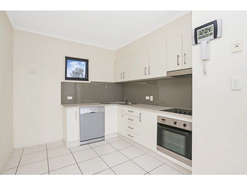 Miami QLD 4220