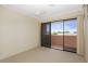 Miami QLD 4220