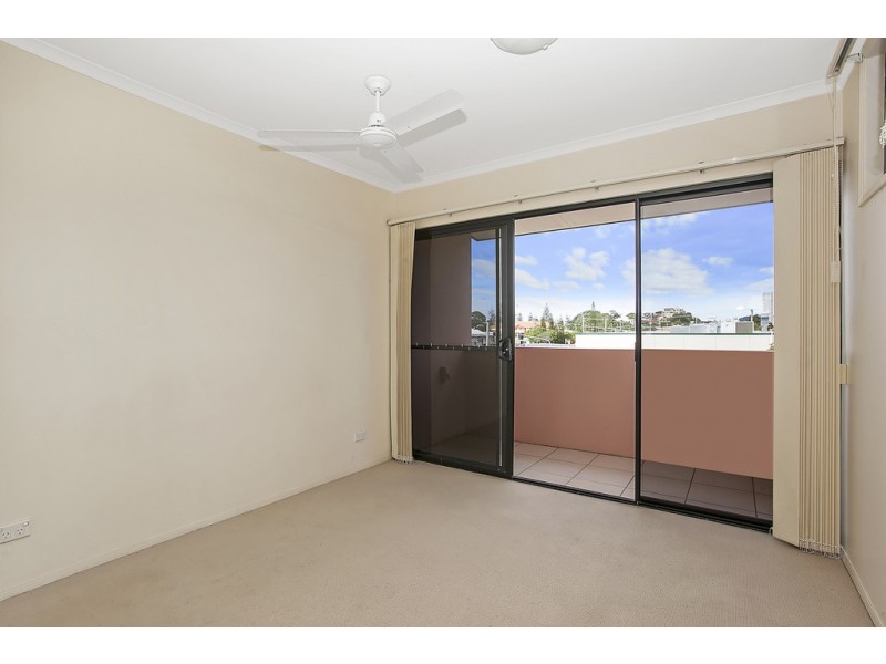 Miami QLD 4220
