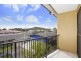 Miami QLD 4220