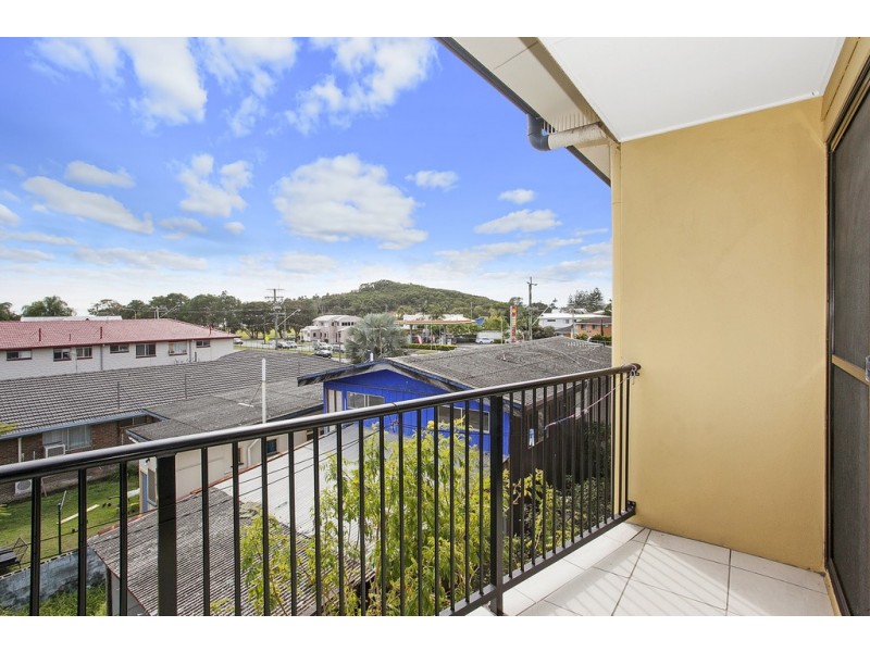 Miami QLD 4220