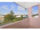 Miami QLD 4220