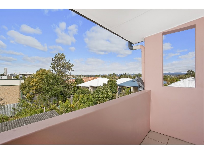 Miami QLD 4220