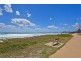 Miami QLD 4220