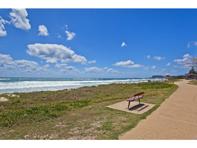 Miami QLD 4220