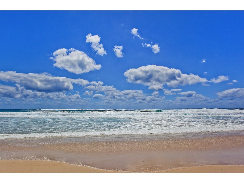 Miami QLD 4220