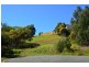 8 Mieke Court, Burleigh Heads QLD 4220
