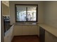 Burleigh Heads QLD 4220