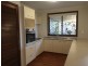 Burleigh Heads QLD 4220