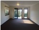 Burleigh Heads QLD 4220
