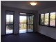 Burleigh Heads QLD 4220