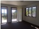 Burleigh Heads QLD 4220