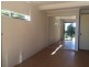 Burleigh Heads QLD 4220