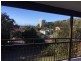 Burleigh Heads QLD 4220