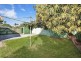 206 Burleigh Street, Burleigh Waters QLD 4220