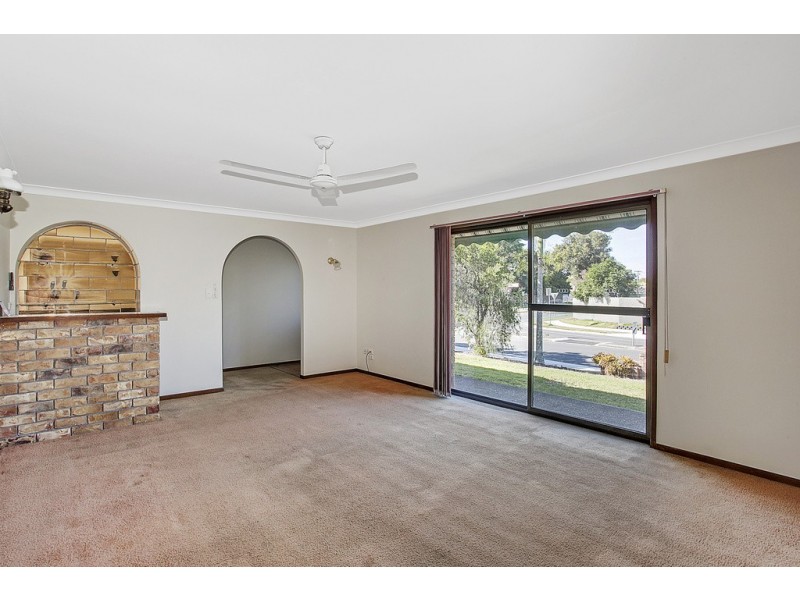 206 Burleigh Street, Burleigh Waters QLD 4220