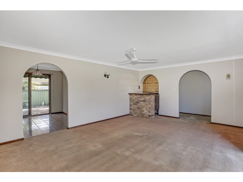 206 Burleigh Street, Burleigh Waters QLD 4220