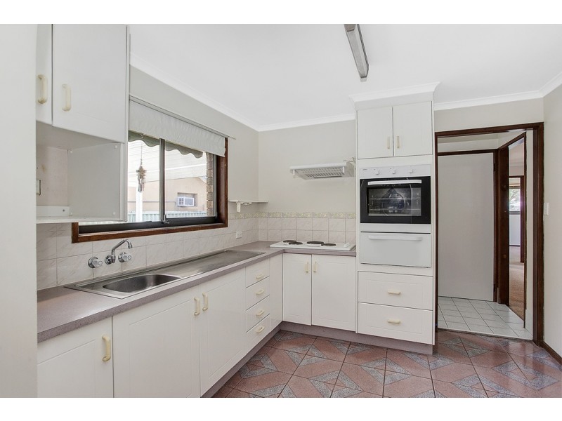 206 Burleigh Street, Burleigh Waters QLD 4220