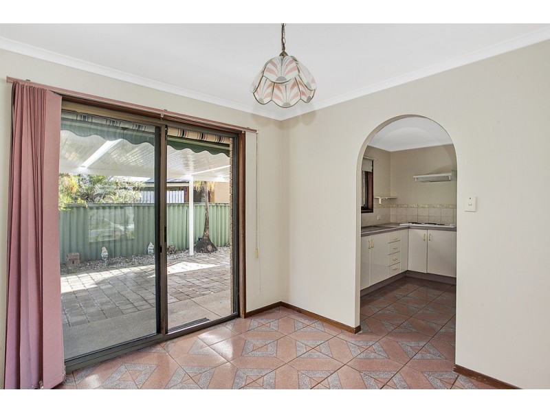206 Burleigh Street, Burleigh Waters QLD 4220