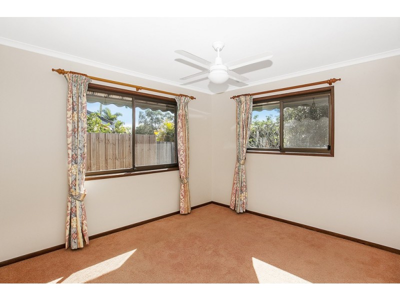 206 Burleigh Street, Burleigh Waters QLD 4220