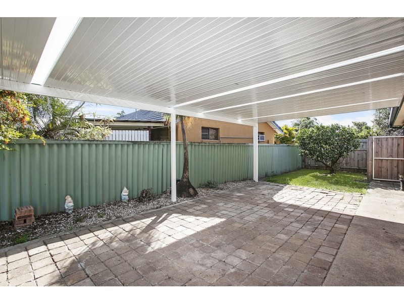 206 Burleigh Street, Burleigh Waters QLD 4220