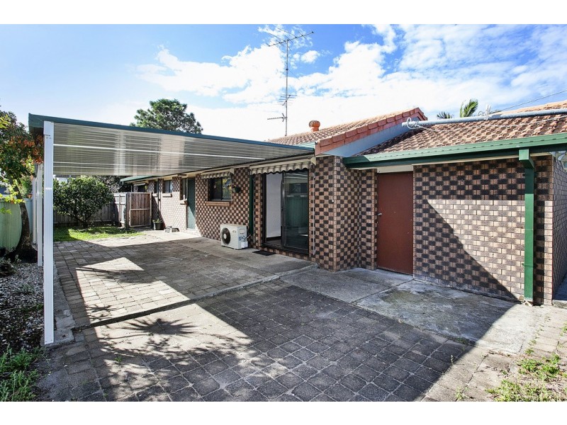 206 Burleigh Street, Burleigh Waters QLD 4220