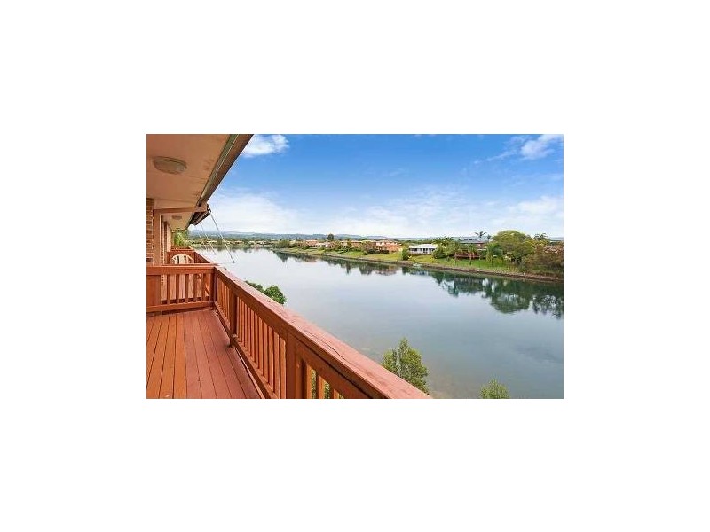 Varsity Lakes QLD 4227