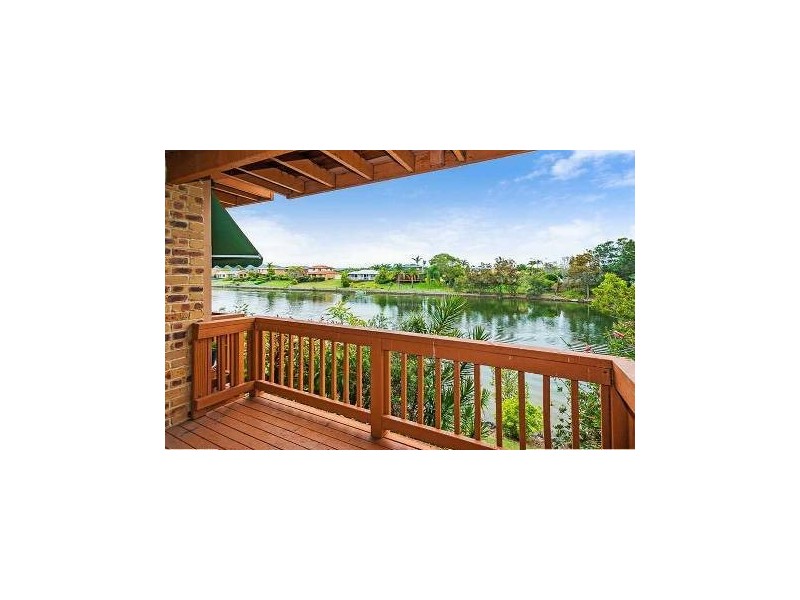 Varsity Lakes QLD 4227