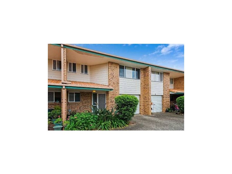 Varsity Lakes QLD 4227